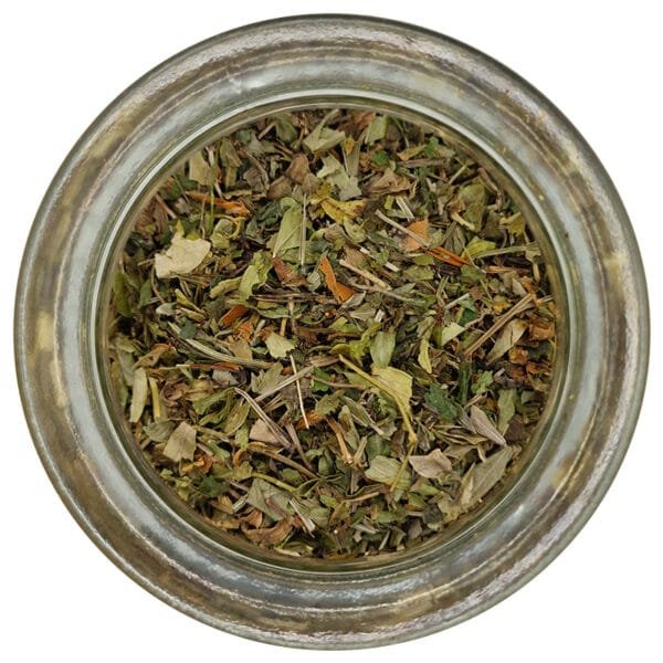 Aspérule 25gr