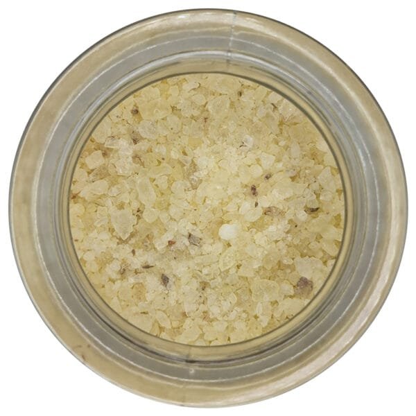 Dammar 25gr