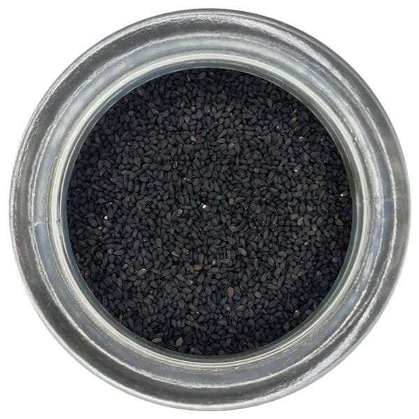 Graines de nigelle 25gr
