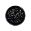 Gravier Obsidienne Noire