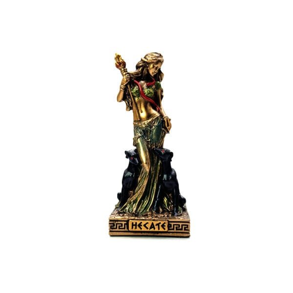 Hecate