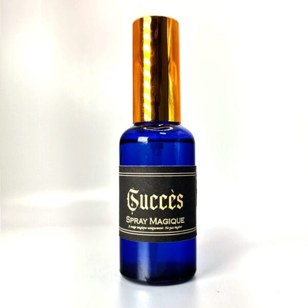 Succès