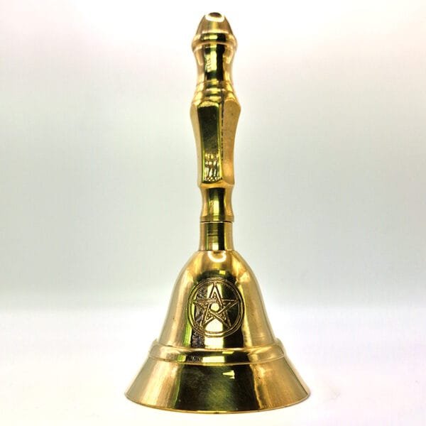 Cloche