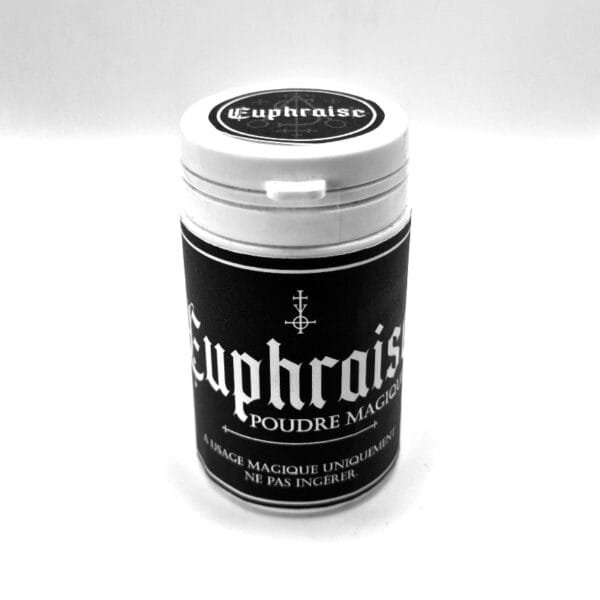 Euphraise