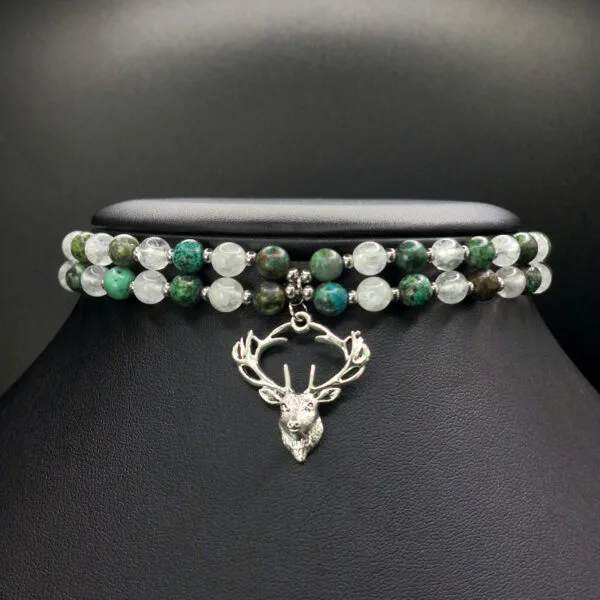 Collier Cernunnos