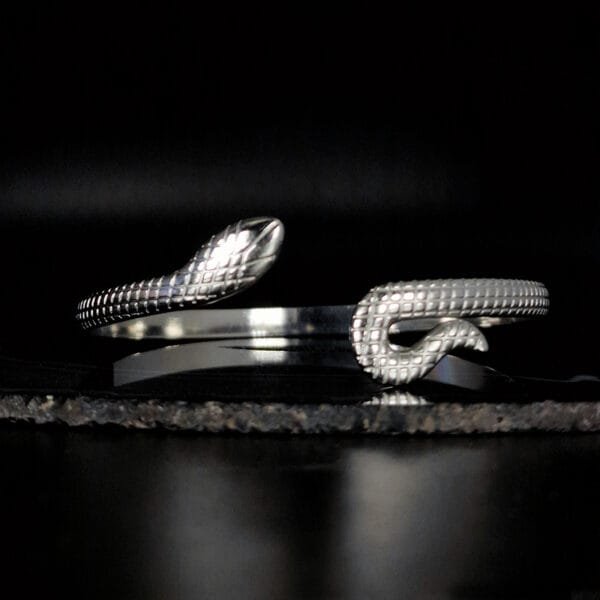 Bracelet Lucifer